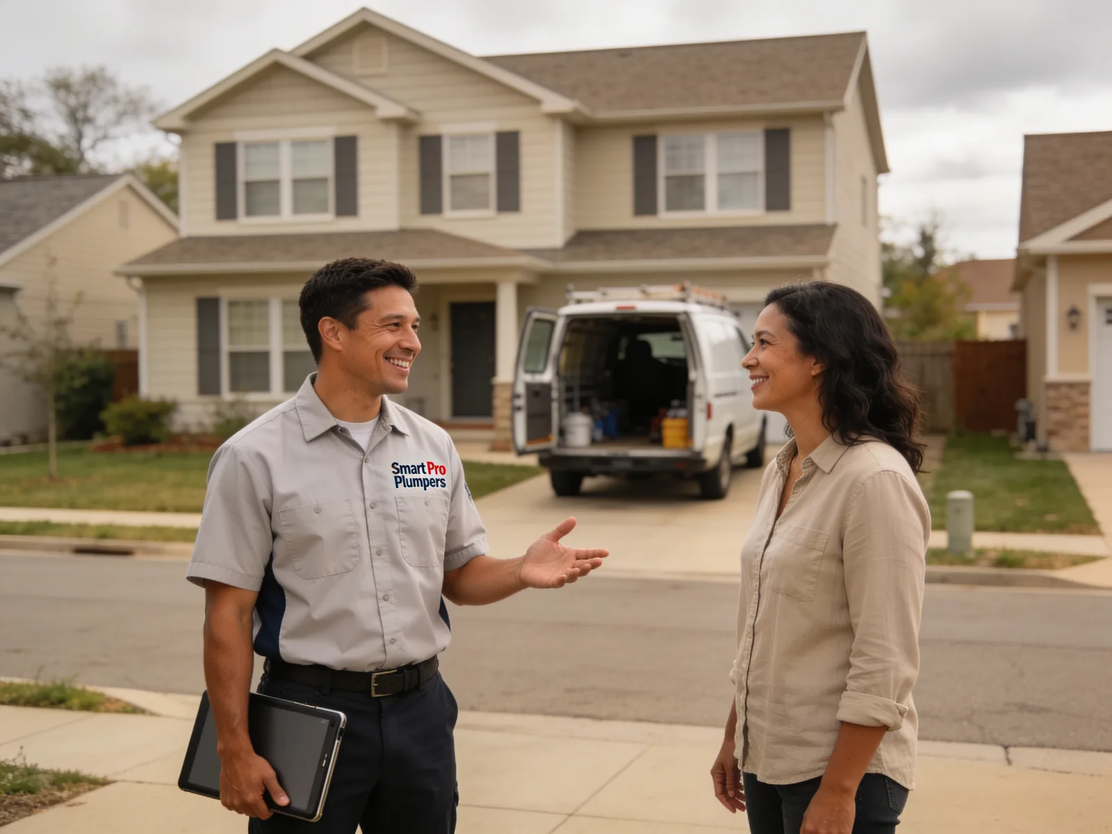 Water Heater Repair South El Monte, CA FAQs
